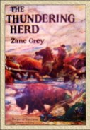 Cover Thundering Herd