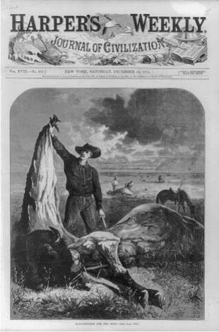 Illus. in: Harper's Weekly, 1874 Dec. 12, v. 18, no. 937. LC-USZ62-55602; Credit: Library of Congress