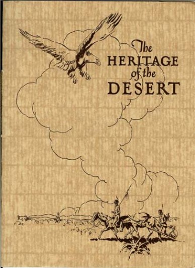 http://www.mtgothictomes.com/images/Heritage_of_the_Desert_Nevada_1923.jpg