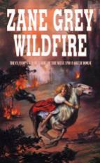 Wildfire, 2006